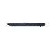 Ноутбук ASUS Vivobook 17 X1704VA-AU988 17.3 Ноутбук ASUS Vivobook 17 X1704VA-AU988 17.3