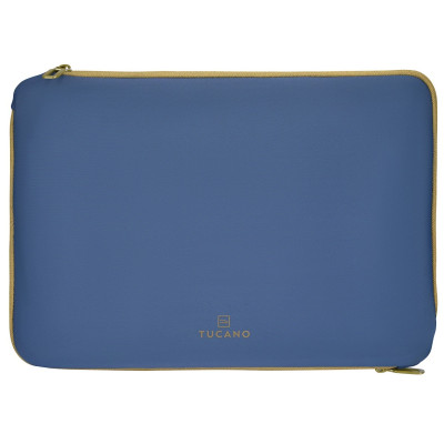 Чохол Tucano Doppio для ноутбука 15