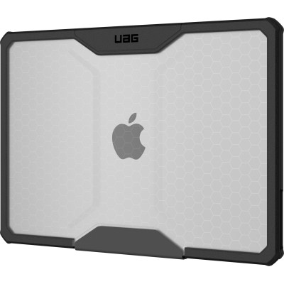 Чохол UAG для MacBook Air 13 Чохол UAG для MacBook Air 13