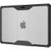 Чохол UAG для MacBook Air 13 Чохол UAG для MacBook Air 13