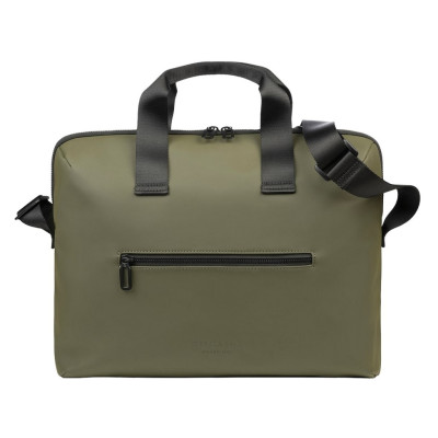 Сумка Tucano Gommo 15.6