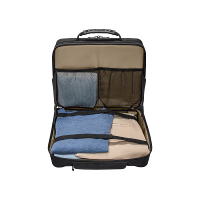 Кейс-пілот для ноутбука 16