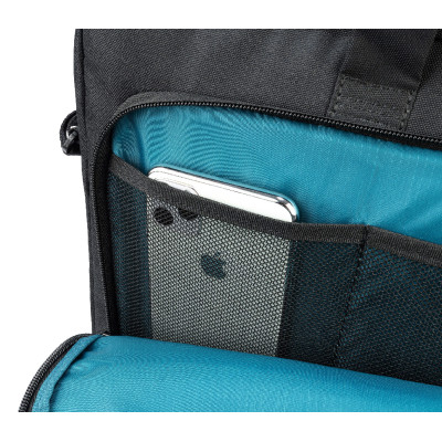 Сумка Tucano Star 15.6