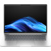 Ноутбук HP ProBook 4-G1i 14
