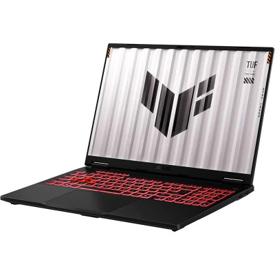 Ноутбук ASUS TUF Gaming A16 FA608UP-RV206 16 Ноутбук ASUS TUF Gaming A16 FA608UP-RV206 16