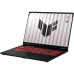 Ноутбук ASUS TUF Gaming A16 FA608UP-RV206 16 Ноутбук ASUS TUF Gaming A16 FA608UP-RV206 16