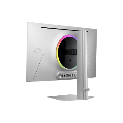 Монітор Samsung 27