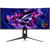 Монітор Asus 34 Монітор Asus 34