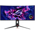 Монітор Asus 34