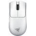 Миша Razer Viper V4 Pro Gen-3, USB-A/WL, білий Миша Razer Viper V4 Pro Gen-3, USB-A/WL, білий