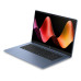 Ноутбук HP OmniBook 3 AI PC 17-dg0005ua 17.3 Ноутбук HP OmniBook 3 AI PC 17-dg0005ua 17.3