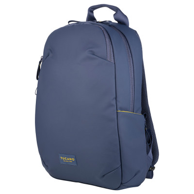 Рюкзак Tucano Laser 15.6