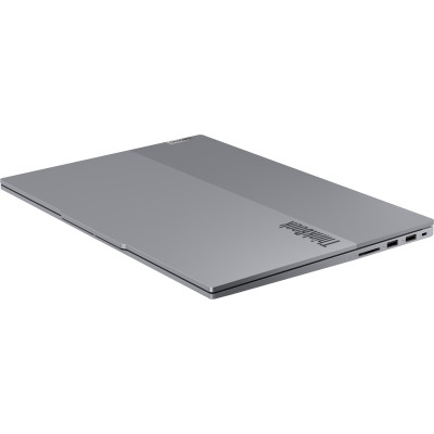 Ноутбук Lenovo ThinkBook 16-G7 16