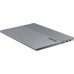 Ноутбук Lenovo ThinkBook 16-G7 16