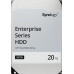 Жорсткий диск Synology 3.5