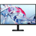 Монітор Samsung 27