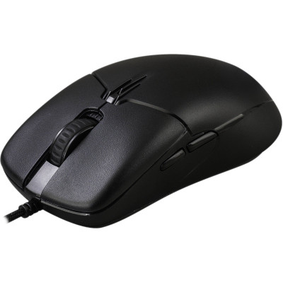 Миша ігрова Dream Machines DM7 Switch Duo Wireless Black Миша ігрова Dream Machines DM7 Switch Duo Wireless Black