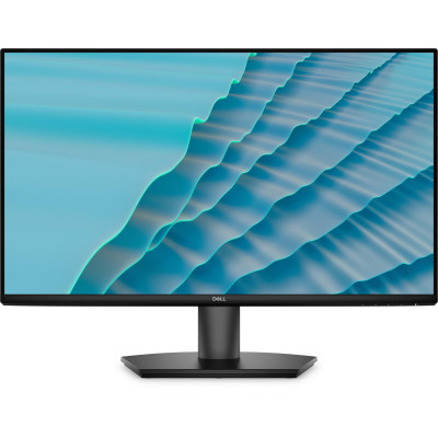 Монітор DELL 27