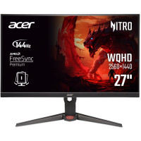 Монітор Acer 27