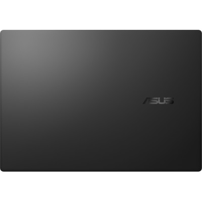 Ноутбук ASUS Vivobook 16 V3607VP-RP017 16