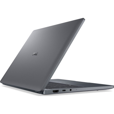 Ноутбук Dell Pro 13 Premium 13.3