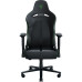 Крісло Razer Enki X ПУ шкіра, 2D-Armrests, чорно-зелений Крісло Razer Enki X ПУ шкіра, 2D-Armrests, чорно-зелений