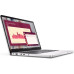 Ноутбук Dell Pro 14 14