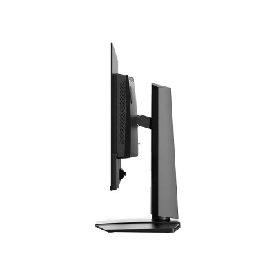 Монітор MSI 26.5
