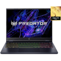 Ноутбук Acer Predator Helios Neo 14 PHN14-71 14.5 Ноутбук Acer Predator Helios Neo 14 PHN14-71 14.5