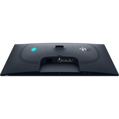 Монітор DELL 27