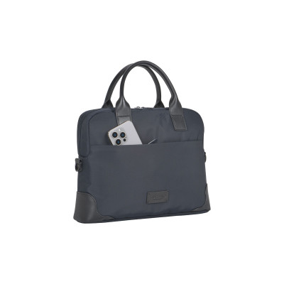 Сумка Tucano Fine 13