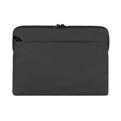 Чохол Tucano Gommo MB Pro 14