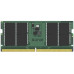 Пам'ять ноутбука Kingston DDR5 32GB 5600