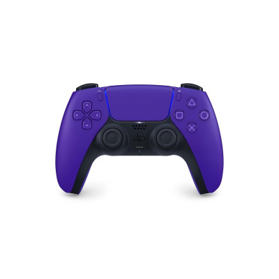 Геймпад PlayStation 5 Dualsense BT, Galactic Purple Геймпад PlayStation 5 Dualsense BT, Galactic Purple