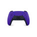 Геймпад PlayStation 5 Dualsense BT, Galactic Purple Геймпад PlayStation 5 Dualsense BT, Galactic Purple