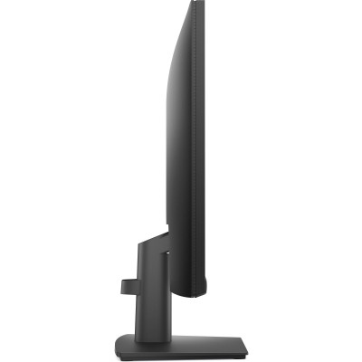 Монітор DELL 23.8 Монітор DELL 23.8