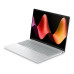 Ноутбук HP OmniBook 3 AI PC 16-bw0003ua 16
