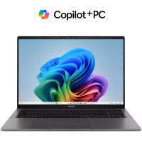 Ноутбук ASUS Vivobook S16 S3607QA-SH042W 16