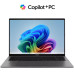 Ноутбук ASUS Vivobook S16 S3607QA-SH042W 16