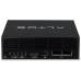Комп'ютер персональний Acer Altos GB10 F1, Nvidia DSE1-275-A1 GN100, 128GB, F4096GB, NVIDIA DGX OS