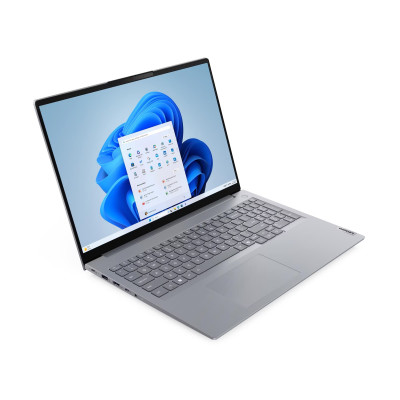 Ноутбук Lenovo ThinkBook 16-G9 16