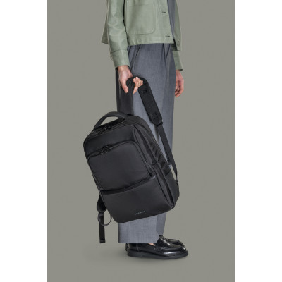 Рюкзак Tucano Lunar 15.6