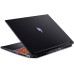 Ноутбук Acer Nitro V 16 ANV16-72 16