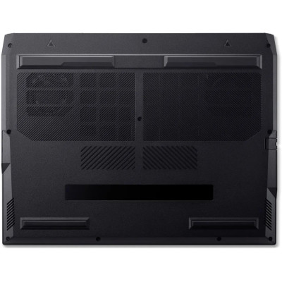 Ноутбук Acer Predator Helios Neo 16 PHN16-I31 16