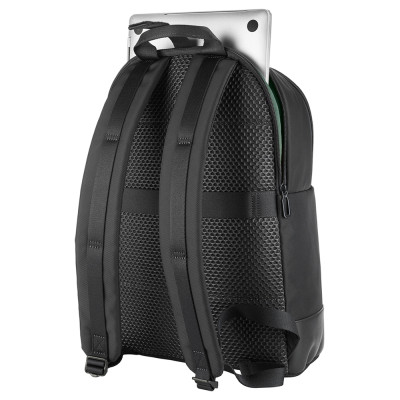 Рюкзак Tucano Fine 15.6