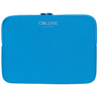 Чохол Tucano Colore 13 Чохол Tucano Colore 13