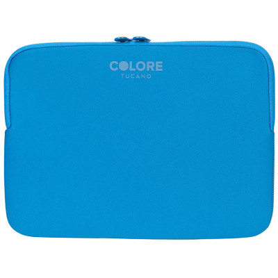 Чохол Tucano Colore 13