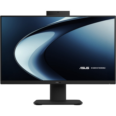 Комп'ютер персональний моноблок ASUS V470VAK-BPE0490 27