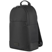 Рюкзак Tucano Fine 15.6