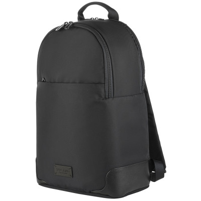 Рюкзак Tucano Fine 15.6